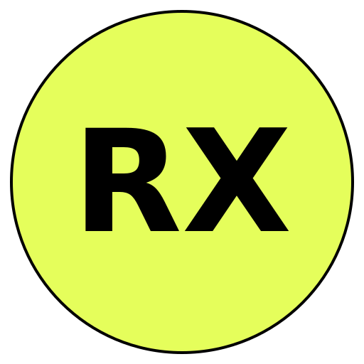 RouteX