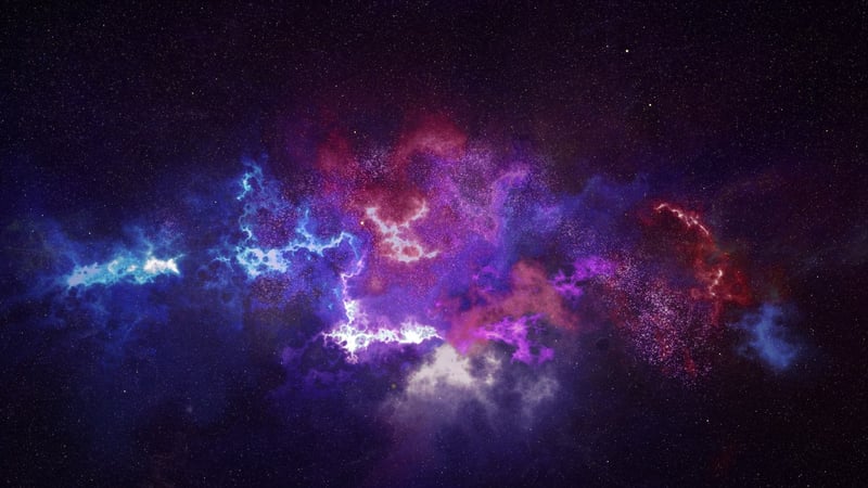 Galactic Adventures